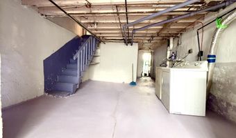 615 BRILL St, Philadelphia, PA 19120