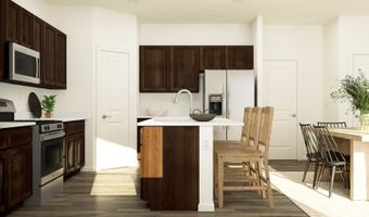 1280 Pine Ridge Trl Plan: Starling, Antioch, IL 60002