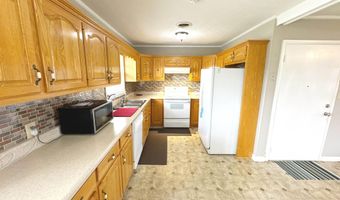 1409 N Houston St, Athens, AL 35611