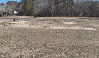 LOT 4 STEPHEN DECATUR, Berlin, MD 21811