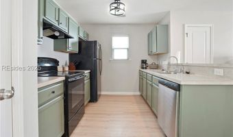 62 Running Oak Dr, Bluffton, SC 29910