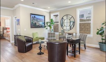 12 Ridge Lyon, Aliso Viejo, CA 92656