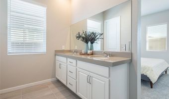 832 Canonbury St, Henderson, NV 89011