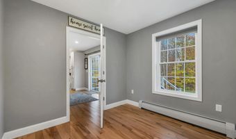 126 Aiden Cir, Belmont, NH 03220