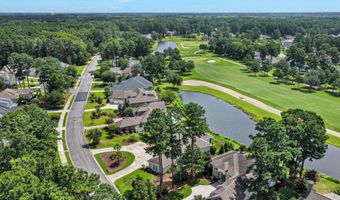 135 Wicklow Dr, Bluffton, SC 29910