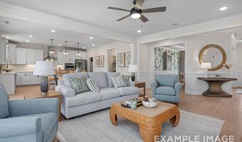 Tbd Tbd Court, Angier, NC 27501