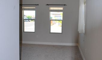 159 Jennys Ln, Fernley, NV 89408