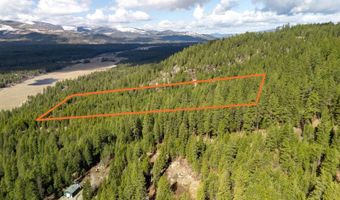 NNA Quiet Hts, Athol, ID 83801