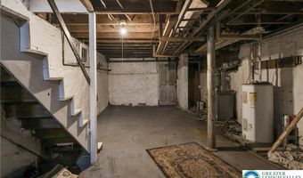 1138 W Maple St, Allentown, PA 18102