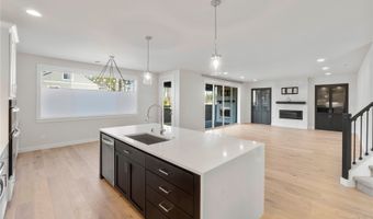 22950 SE Evergreen Street Black Diamond WA 98010-5105, Black Diamond, WA 98010