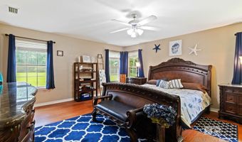 16151 Tolbert Rd, Bay Minette, AL 36507