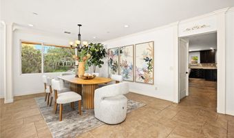 2047 Carolwood, Arcadia, CA 91006