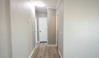 8925 Oleander Avenue Ave, California City, CA 93505