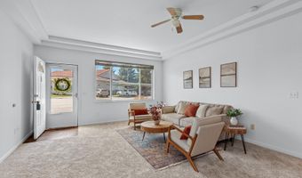 35 Fairway Dr #C1-A, Blanchard, ID 83804