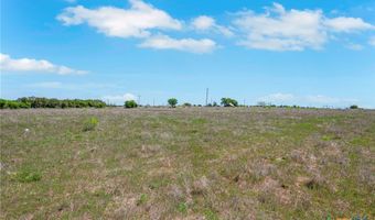 16 CR 127, Hico, TX 76457