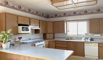 1025 S 200 E, Blanding, UT 84511