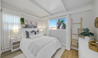 92-622 Akaula St, Kapolei, HI 96707