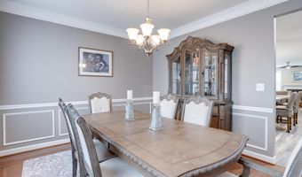 25184 CRESTED WHEAT Dr, Aldie, VA 20105