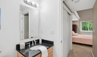 185 America Blvd 185, Ashland, MA 01721