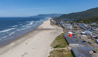 137 S PACIFIC St 13, Rockaway Beach, OR 97136