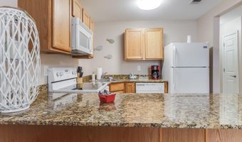 1664 Beach Blvd K168, Biloxi, MS 39531