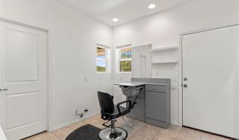 43700 Sunshine Cir, Aguanga, CA 92536