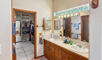 1509 Monroe St, Carlsbad, NM 88220