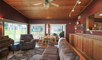 1210 Southview Ln, Albert Lea, MN 56007