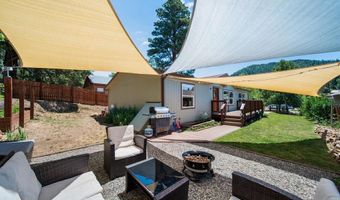 125 Meadowbrook Dr, Bayfield, CO 81122