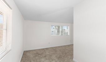 652 C, Boulder City, NV 89005