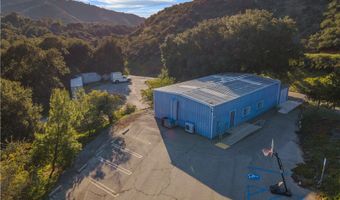 37400 Falling Springs Rd, Yucaipa, CA 92399