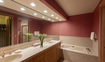 1156 Village Rd A-303, Beaver Creek, CO 81620