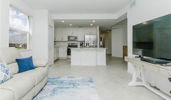 5527 DOUBLE EAGLE Cir 3828, Ave Maria, FL 34142