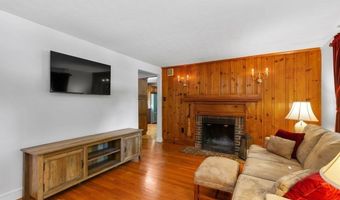 15 Clark, Bourne, MA 02562