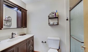 8459 Seattle Slew Ln, Indianapolis, IN 46217