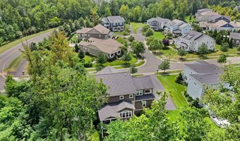 41062 LYNDALE WOODS Dr, Aldie, VA 20105