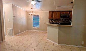 47410 TURKEY Rd, Altoona, FL 32702