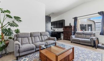 1341 Saddle Ln, Boulder City, NV 89005