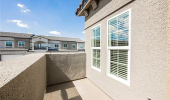 10797 Passion Heights St, Las Vegas, NV 89179