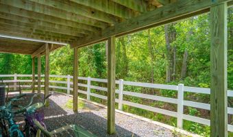 39688 SUNRISE Ct #738, Bethany Beach, DE 19930