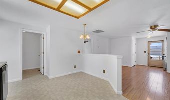 332 Wildrose Dr, Fernley, NV 89408