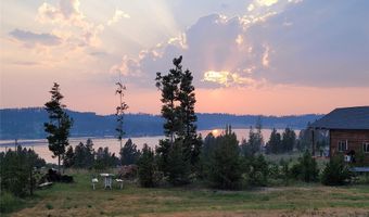 94 Mountainwood Ln, Anaconda, MT 59711
