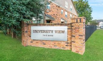 710 E Boyd Dr 305, Baton Rouge, LA 70808