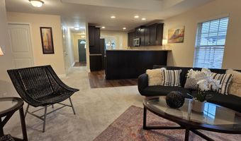 217 CRISFIELD Cir, Alabaster, AL 35007