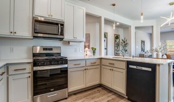 729 Jessica Lynn Ln, Anna, TX 75409