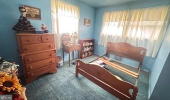 4825 OSBORN Rd, Boring, MD 21020