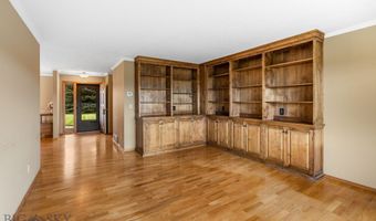3310 Tumbleweed Dr, Bozeman, MT 59715