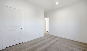 2146 Copper Rd, Clay Springs, AZ 85923