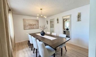 3840 Delwood Pl, Anchorage, AK 99504
