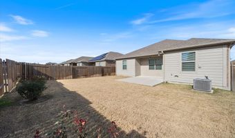 228 Harvey St, Anna, TX 75409